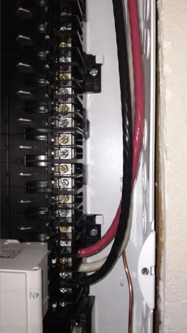 Commercial Electrician Services in Picayune, MS